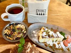 -Blac+Blac(中海环宇荟店)