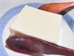 -白石的深夜食堂(济南万象城店)