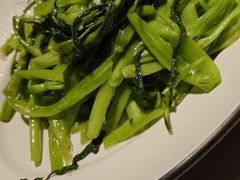 -五稻厨房粤西菜(新闻店)