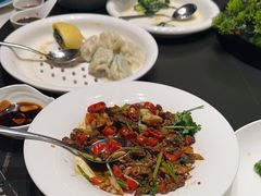 -映像威海·威海宴(威高广场店)