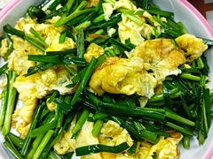 -新安江奶酸菜鱼(总店)