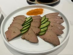 -清真·宁夏印象·盐池滩羊肉体验店(江宁路店)