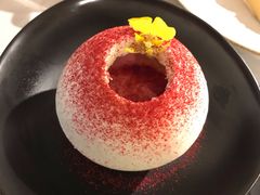 -C+ cake shop(天河南一路小区店)