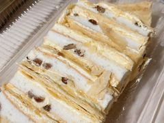 -闻酥园(大慈寺店)