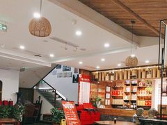 -金隆兴(镜湖店)