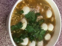 -明月虾面(厦禾路店)