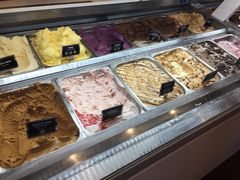 -Patagonia Chocolates(皇后镇店)