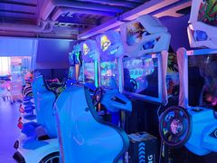 -海德温泉生活馆(朝阳大悦城店)