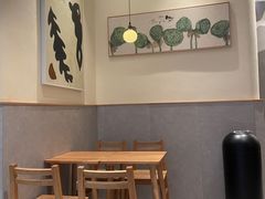 -卡旺卡(马鞍山万达广场店)
