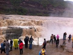 iphone_upload_pic-陕西黄河壶口瀑布旅游区