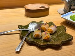 -鮨清日本料理