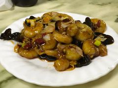 -林之六八·6886大连老菜馆