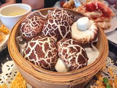 -79号渔船海鲜饭店(总店)