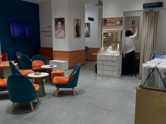 -海马体照相馆(万菱汇店)