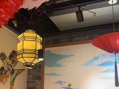 -津沽小院(天津之眼店)