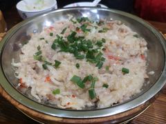 -朗妈私房菜(婺女州店)