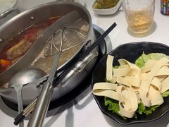 -义乌之心城市生活广场