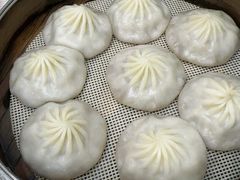 -金原鸭血粉丝汤总店(锁金村店)