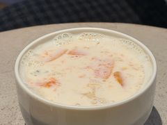 -小团圆糖水铺(襄阳南路店)
