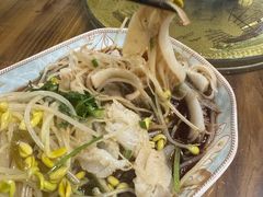 -双塔老饭店