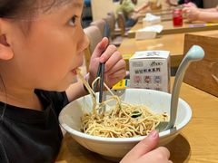 -初见小面(上沙店)