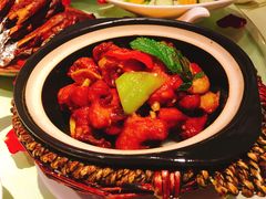 -小资太太餐厅(南岗区店)