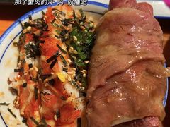 -YAMAKAWA(龙湖胥江天街店)