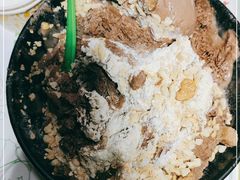 -MOMO冰品·生巧汤圆(红桥店)