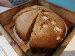 -粤财皇冠假日酒店·彩华轩中餐厅