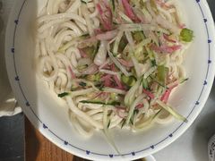 -海碗居(王府井店)