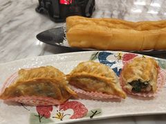 -独一处·物新集市(红谷滩店)