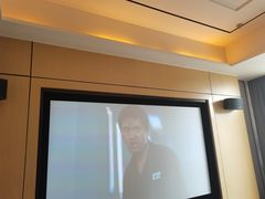 -金色印象·HiFi影音·按摩足疗(龙腾路店)