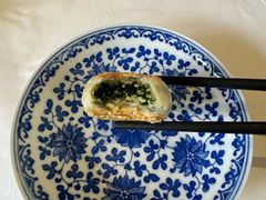 -福1015(愚园路店)