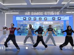 -摩登百货(岗顶店)