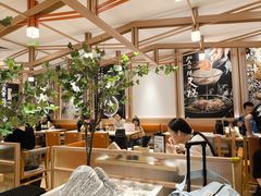 -味千拉面(广州白云机场T1西二店)