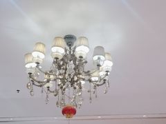 -上海1号私藏菜(黄浦店)