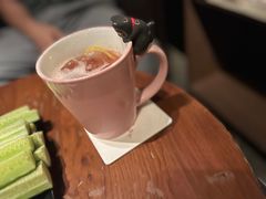 -Joy酒隐(西湖店)