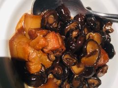 -徐记海鲜(曲江南湖店)