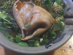 -星鸿社重庆老火锅