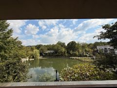 -朴墅(西湖青芝坞店·杭帮菜·家宴.14年的店)