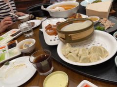 -全聚德烤鸭店(马家堡店)