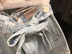 -6IXTY 8IGHT(朝阳大悦城店)