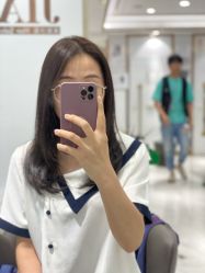 点击看大图 -镁连社·美联社