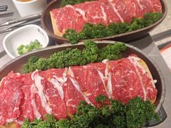 -骨之味·筒骨汤火锅(江头店)