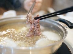-福合埕牛肉丸(福平路店)