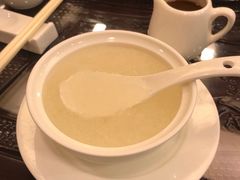 -金泰食府(竹园店)