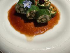 -芙蓉堂(武汉天地店)