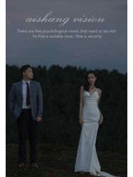 -太古映画婚纱摄影(天河店)