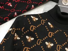 -Gucci(北京金融街购物中心店)