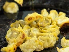 -蒋家桥饺面店(广陵路店)